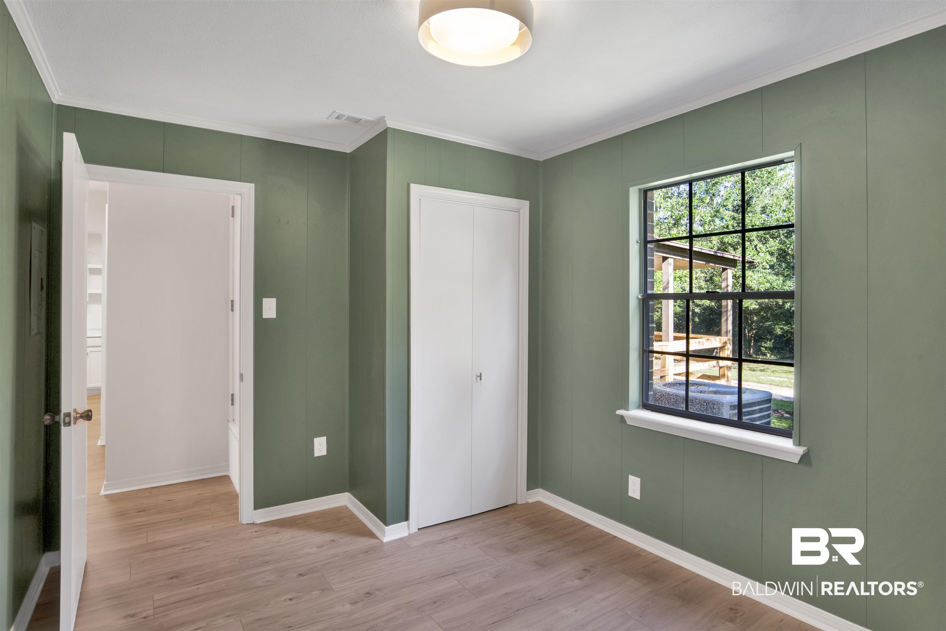 7160 Ching Dairy Loop Road South Mobile, AL 36618 - Photo 20 of 38