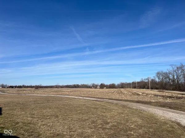 $210,000 | 0 East 700th North, Greenwood, IN 46184