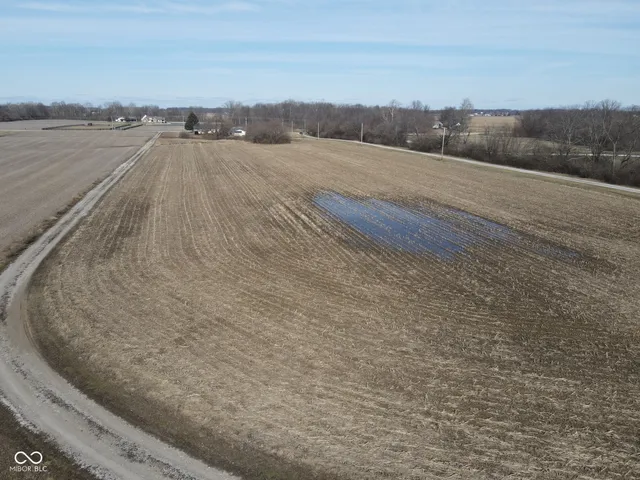 $210,000 | 0 East 700th North, Greenwood, IN 46184