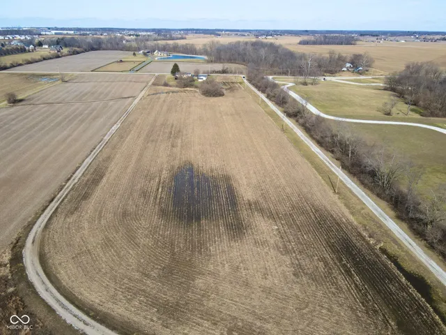 $210,000 | 0 East 700th North, Greenwood, IN 46184