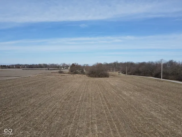 $210,000 | 0 East 700th North, Greenwood, IN 46184
