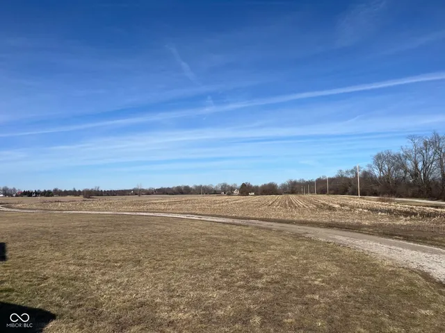 $210,000 | 0 East 700th North, Greenwood, IN 46184