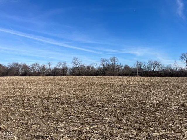$210,000 | 0 East 700th North, Greenwood, IN 46184