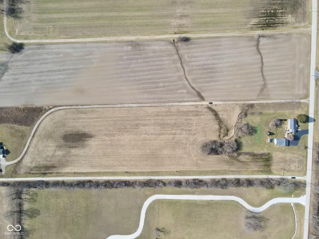 $210,000 | 0 East 700th North, Greenwood, IN 46184