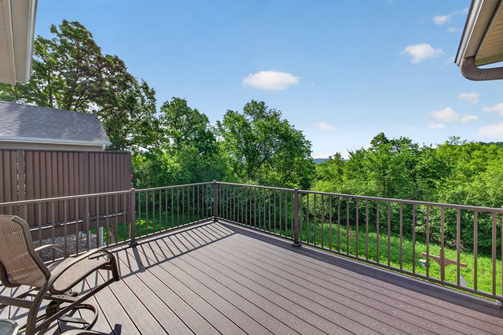 2707 Ridgeview Drive Red Wing, MN 55066 - Photo 27 of 29