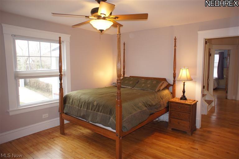 1803 Wilton Road Cleveland, OH 44118 - Photo 12 of 25