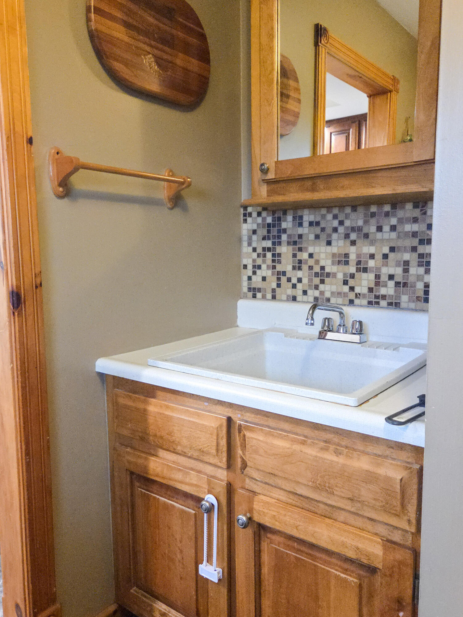 19 Perry Road Moira, NY 12957 - Photo 19 of 44 40-20251105_114008