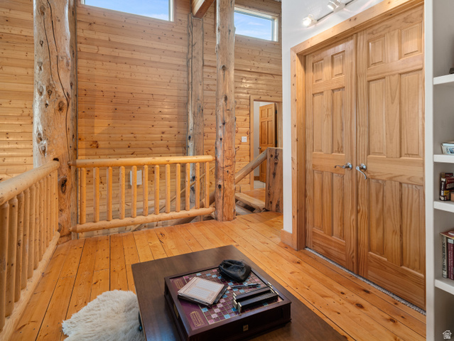 6781 Chaparral Drive Eden, UT 84310 - Photo 41 of 80