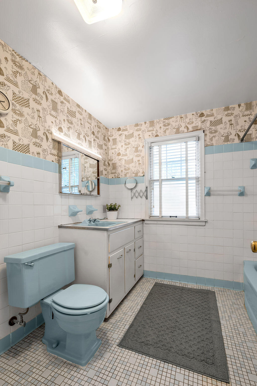 219 Irvine Road Lexington, KY 40502 - Photo 38 of 60 TDB_1054