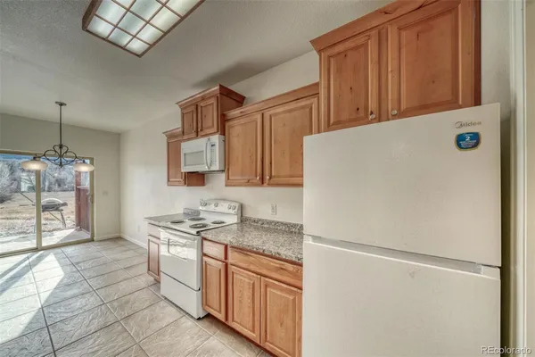 $575,000 | 113 M And M Lane, Unit 4A, Salida, CO 81201