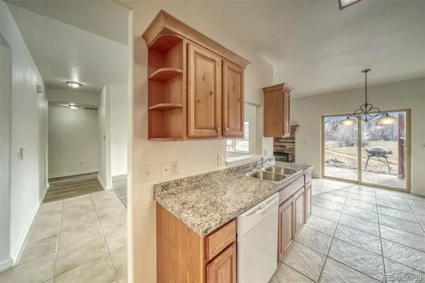 $575,000 | 113 M And M Lane, Unit 4A, Salida, CO 81201