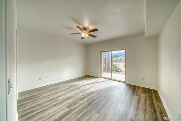$575,000 | 113 M And M Lane, Unit 4A, Salida, CO 81201