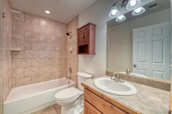 $575,000 | 113 M And M Lane, Unit 4A, Salida, CO 81201