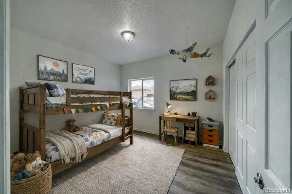 $575,000 | 113 M And M Lane, Unit 4A, Salida, CO 81201