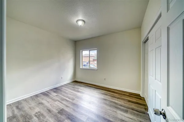 $575,000 | 113 M And M Lane, Unit 4A, Salida, CO 81201