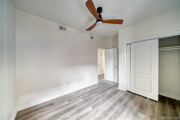 $575,000 | 113 M And M Lane, Unit 4A, Salida, CO 81201