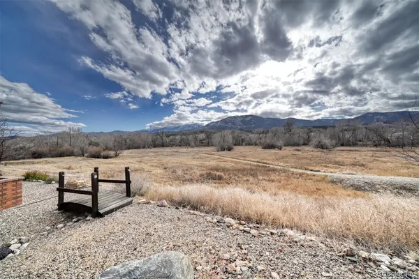 $575,000 | 113 M And M Lane, Unit 4A, Salida, CO 81201