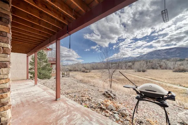 $575,000 | 113 M And M Lane, Unit 4A, Salida, CO 81201