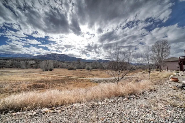 $575,000 | 113 M And M Lane, Unit 4A, Salida, CO 81201