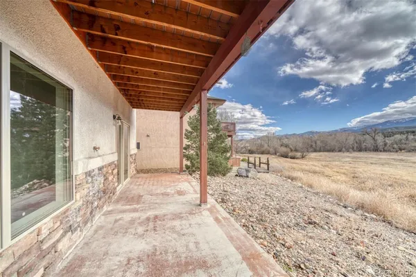 $575,000 | 113 M And M Lane, Unit 4A, Salida, CO 81201