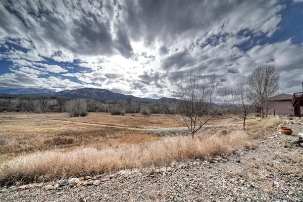 $575,000 | 113 M And M Lane, Unit 4A, Salida, CO 81201