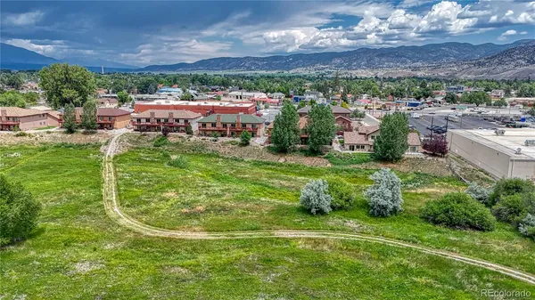 $575,000 | 113 M And M Lane, Unit 4A, Salida, CO 81201