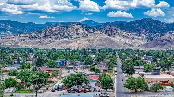 $575,000 | 113 M And M Lane, Unit 4A, Salida, CO 81201