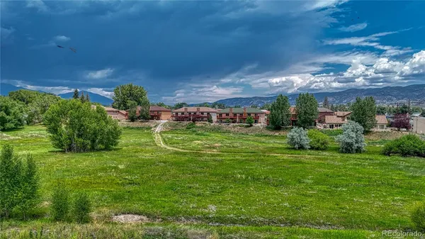 $575,000 | 113 M And M Lane, Unit 4A, Salida, CO 81201