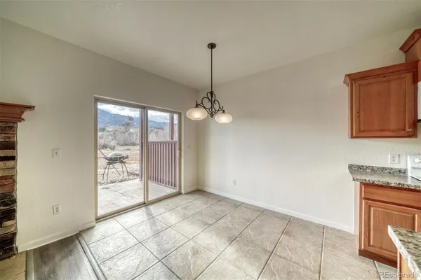 $575,000 | 113 M And M Lane, Unit 4A, Salida, CO 81201