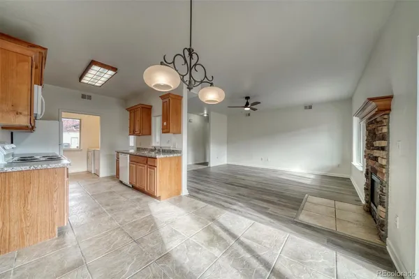 $575,000 | 113 M And M Lane, Unit 4A, Salida, CO 81201