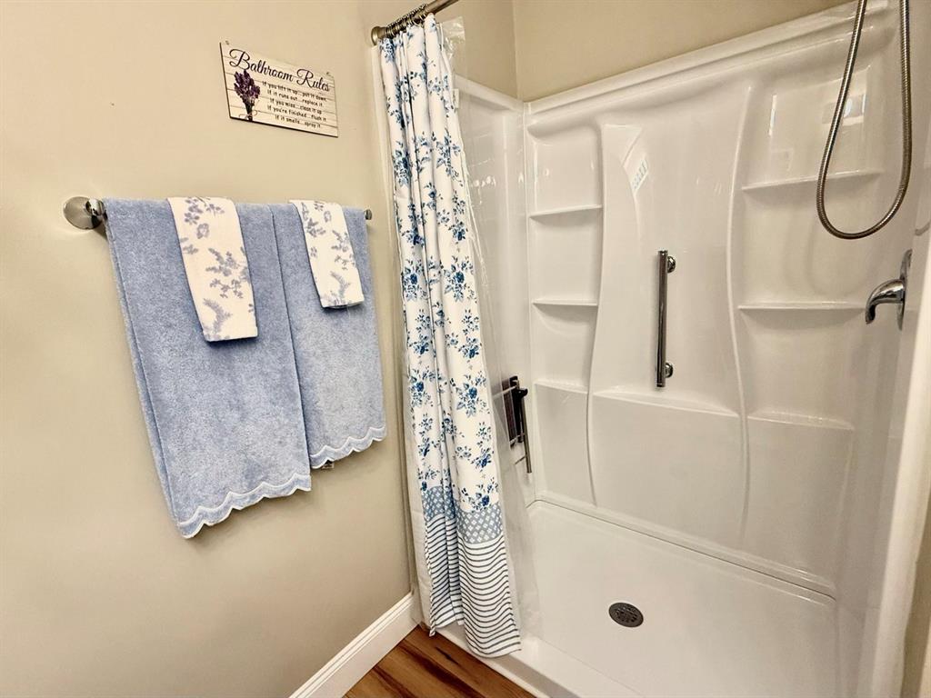 1813 Kenzie Road Pittsburgh, PA 15205 - Photo 20 of 32