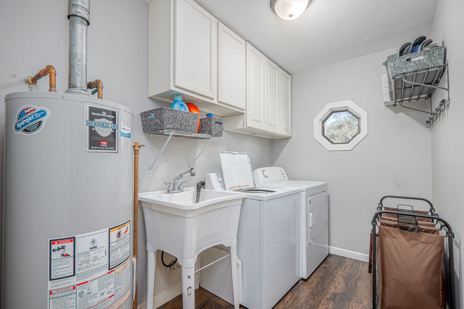 23050 South Kent Road Channahon, IL 60410 - Photo 20 of 28 Gallery Image 20