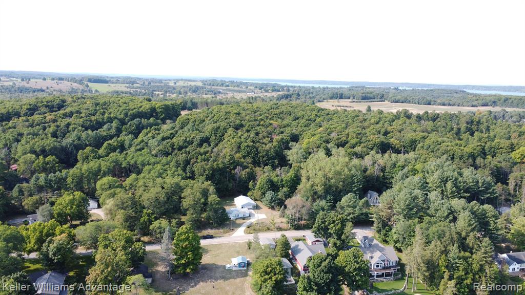 7207 Crystal Springs Road Bellaire, MI 49615 - Photo 17 of 28 Gallery Image 17