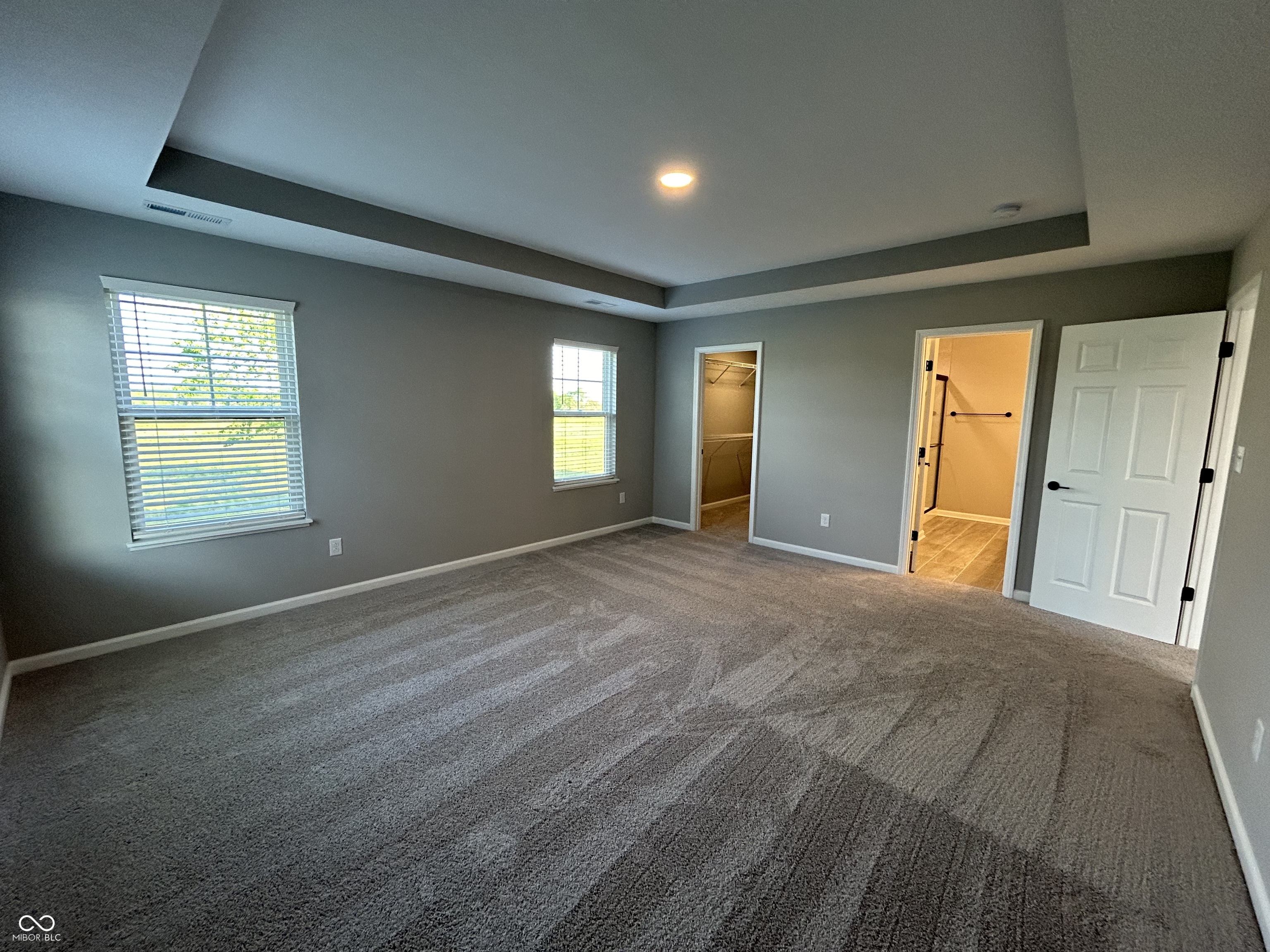 17541 Gruner Way Westfield, IN 46062 - Photo 26 of 33