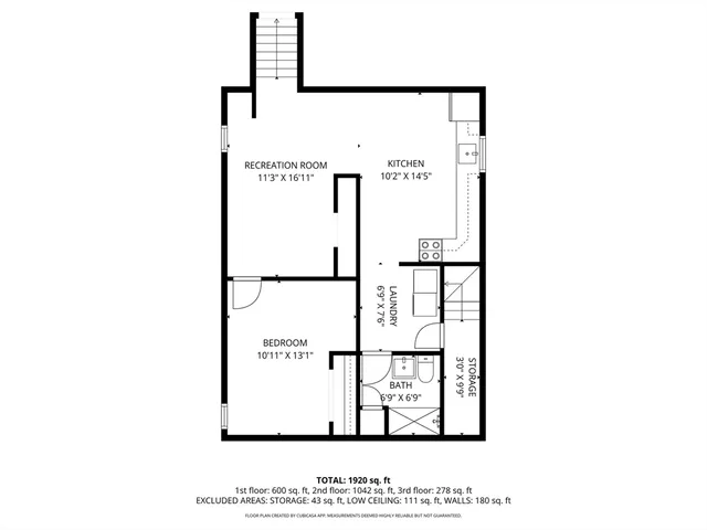 $699,000 | 19 Utica Street, Quincy, MA 02169