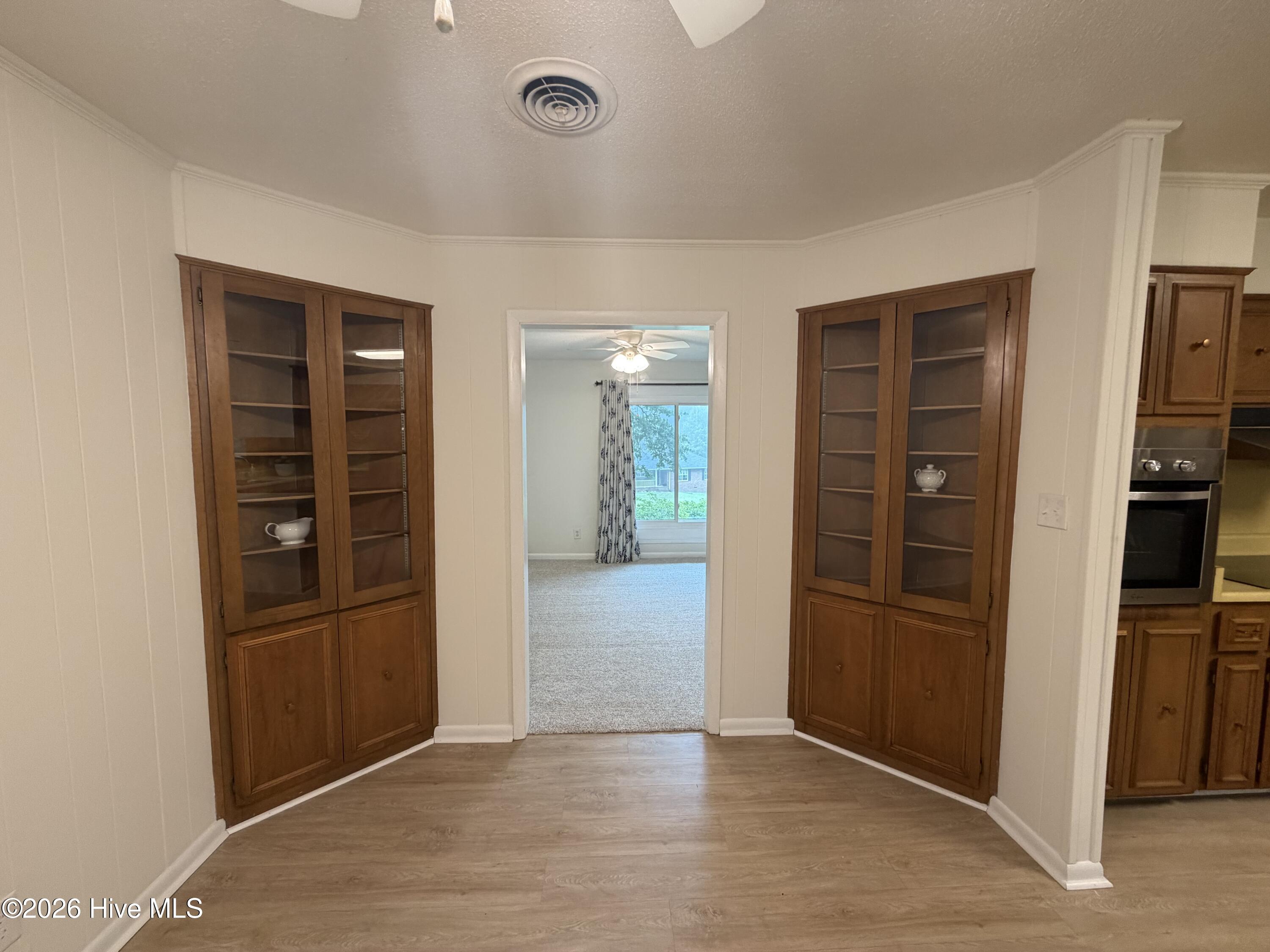 1001 Reams Road North Augusta, SC 29841 - Photo 11 of 31 Gallery Image 11