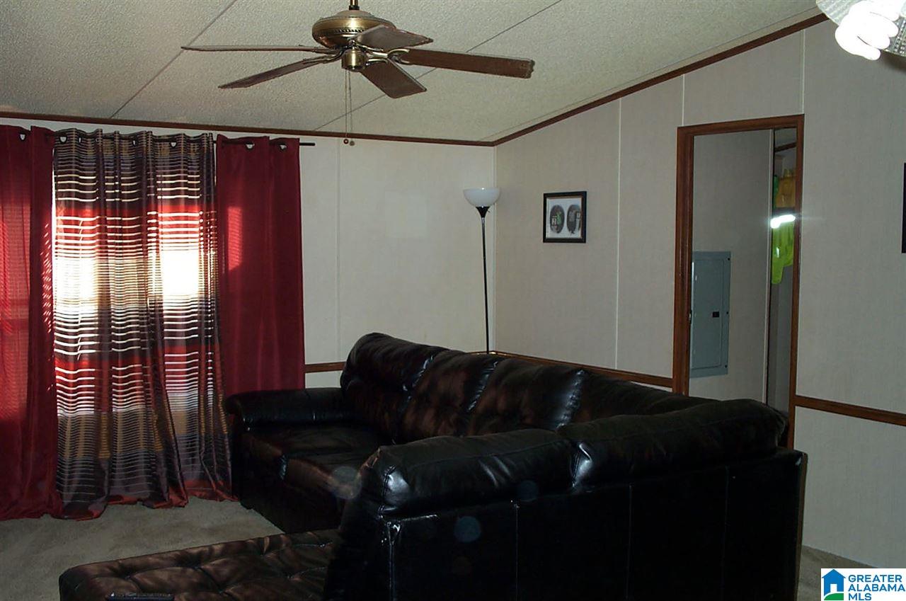 144 Nelson Avenue Anniston, AL 36207 - Photo 20 of 25