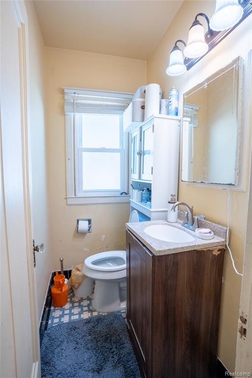 7620 Middlepointe Street Dearborn, MI 48126 - Photo 10 of 36