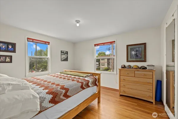 $899,000 | 347 Northwest 52nd Street, Seattle, WA 98107