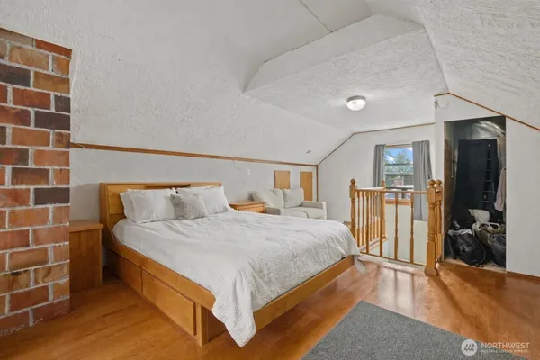 $899,000 | 347 Northwest 52nd Street, Seattle, WA 98107