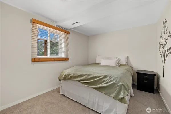 $899,000 | 347 Northwest 52nd Street, Seattle, WA 98107