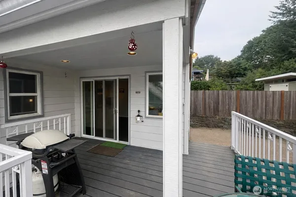 $899,000 | 347 Northwest 52nd Street, Seattle, WA 98107
