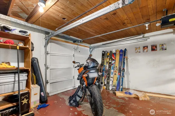 $899,000 | 347 Northwest 52nd Street, Seattle, WA 98107