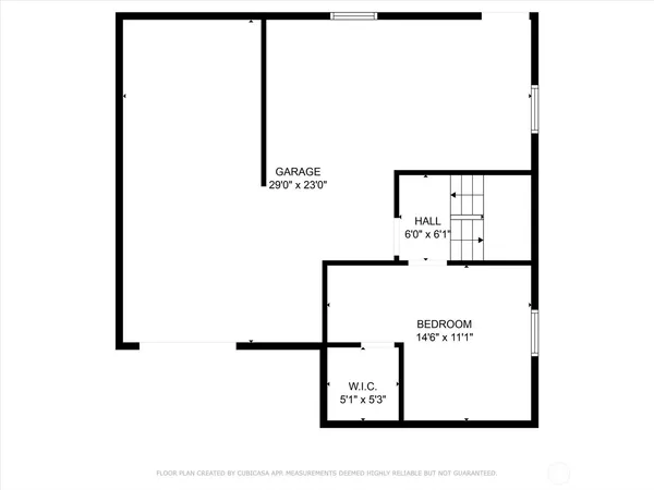 $899,000 | 347 Northwest 52nd Street, Seattle, WA 98107