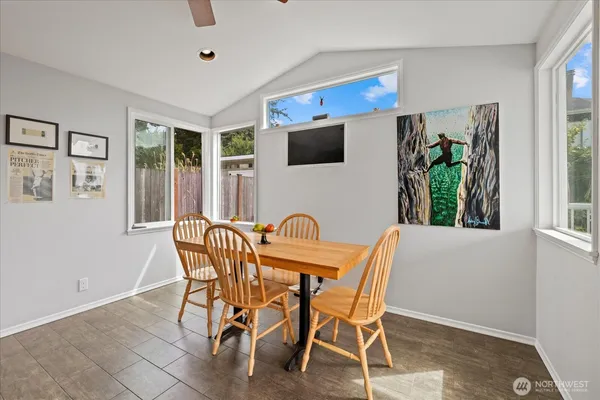 $899,000 | 347 Northwest 52nd Street, Seattle, WA 98107