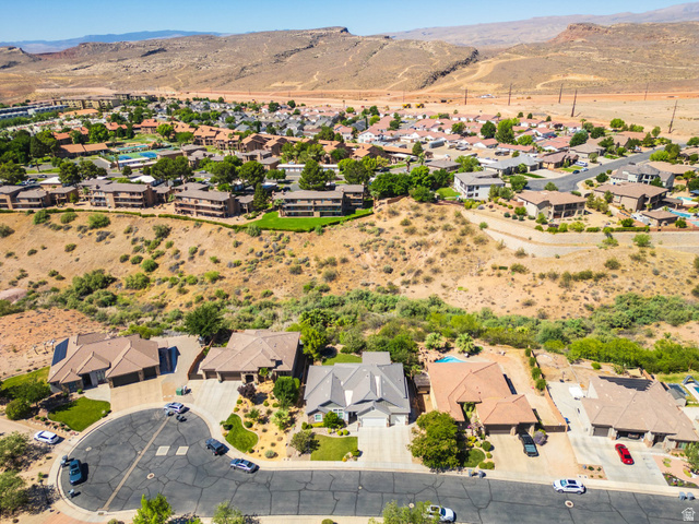1905 West Pikes Circle St. George, UT 84770 - Photo 50 of 57