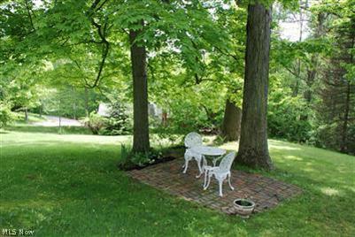 5660 Woodside Road Nashport, OH 43830 - Photo 2 of 12