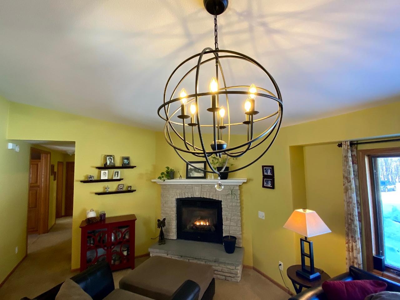 4064 Pine Grove Drive Rhinelander, WI 54501 - Photo 8 of 59 Gallery Image 8