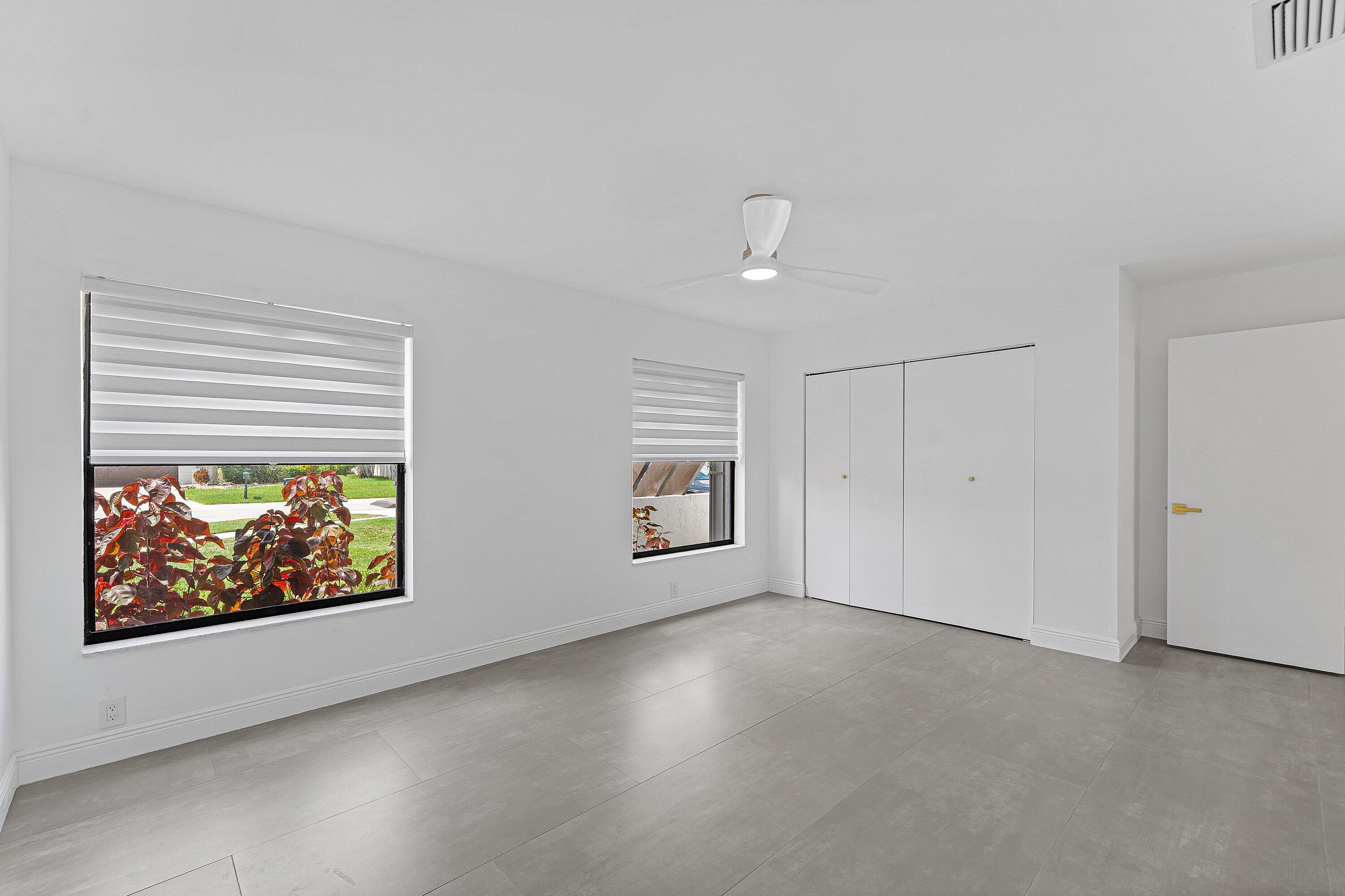 11152 Highland Circle Boca Raton, FL 33428 - Photo 16 of 44 027-11152HighlandCircle-BocaRaton-FL-334