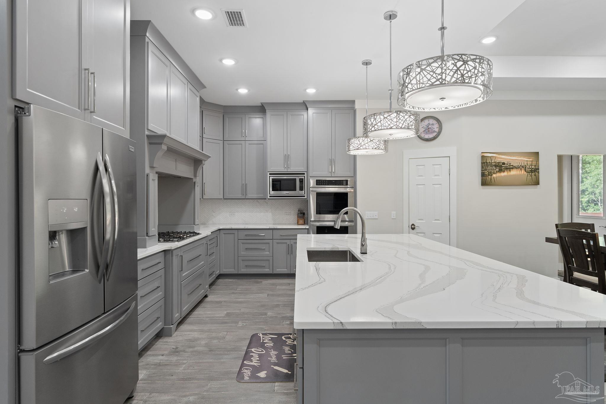 4120 Griffis Road Milton, FL 32583 - Photo 13 of 50 Gallery Image 13